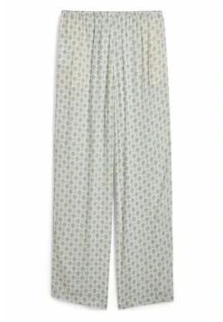 Pantalones - Cremewhite -Clockhouse Ventas 91ef9ed7ad0c4b9cbf3a34a712df35db