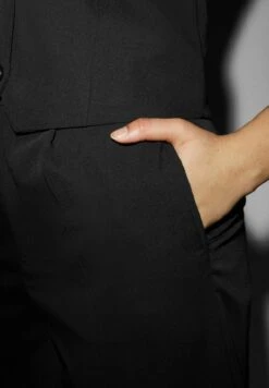 Shorts - Black -Clockhouse Ventas 92b4541f5f994a629d744aa14064990d