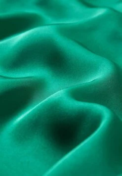 Vestido De Fiesta - Green 13 Vestido De Fiesta - Green -Clockhouse Ventas 937f2dfcdac24db38f9600ddb4330ab2