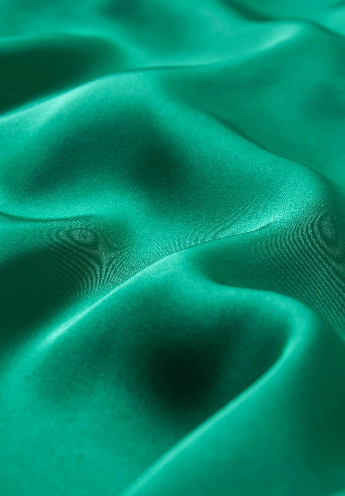 Vestido De Fiesta - Green 8 Vestido De Fiesta - Green - Imagen 6