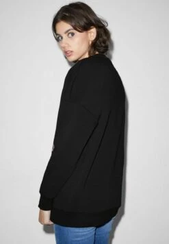 Clockhouse Ventas -Clockhouse Ventas 93dad5d3a3004e76891a8acf34c067f7