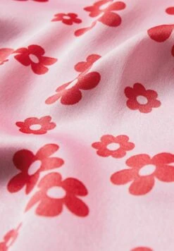 Vestido Informal - Pink -Clockhouse Ventas 95ff07f24a0d4cd08eff24ba5843cc89