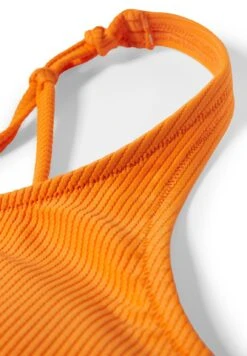 Top De Bikini - Orange -Clockhouse Ventas 967b36b6b5a74c0691b7e91bcdf1808d