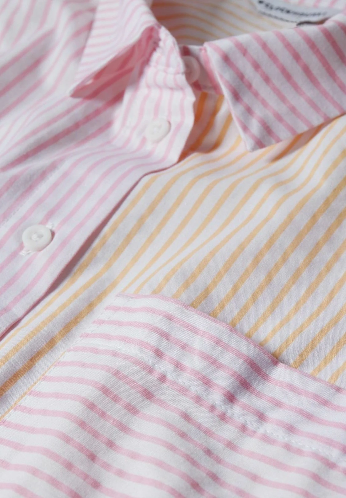 Camisa - Rose 5 Camisa - Rose - Imagen 3