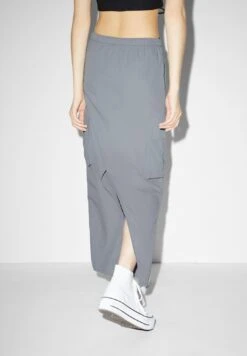 Clockhouse Ventas -Clockhouse Ventas 99ec3d30b6b04c5fa9def36a32062104