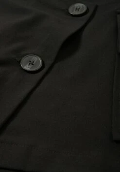 Falda Cruzada - Black -Clockhouse Ventas 9b1f7fd2ac8446d59f76459879fb9e57