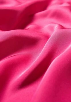 Vestido De Fiesta - Pink 13 Vestido De Fiesta - Pink -Clockhouse Ventas a26a3885aaff4077a61936958cafc6bb