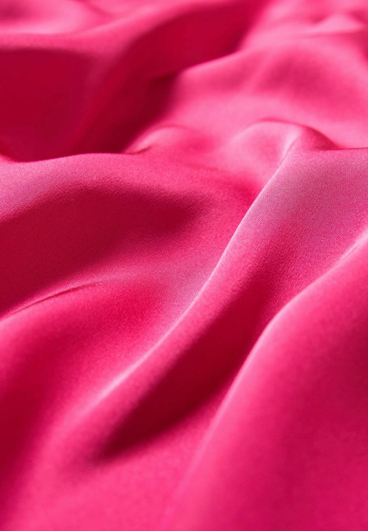 Vestido De Fiesta - Pink 8 Vestido De Fiesta - Pink - Imagen 6