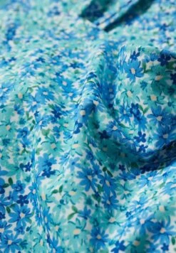 Bañador - Light Green 9 Bañador - Light Green -Clockhouse Ventas a36b1de52bf24ccd8f7c16ee5f487d79