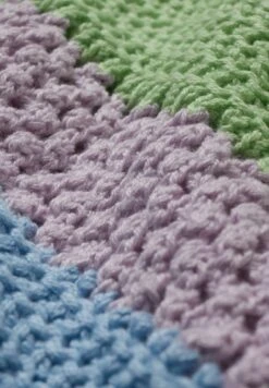 Jersey De Punto - Multicoloured -Clockhouse Ventas a444400f67394977bab174e57abd24bc