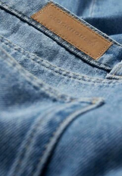 Vaqueros A Campana - Denim Blue 15 Vaqueros A Campana - Denim Blue -Clockhouse Ventas a4f8f08b75d948748a696416c150617a