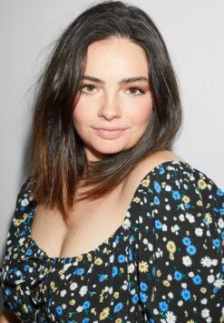 Vestido Informal - Black 11 Vestido Informal - Black -Clockhouse Ventas a50b5d7e69644a2a8fe6a65d9b2e929e