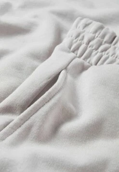 Pantalones Deportivos - Light Beige -Clockhouse Ventas a6080292ba484836bb5321ead3afa324