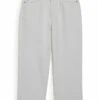 High Waist Trousers - Vaqueros Rectos - Cremewhite -Clockhouse Ventas aaf5cb1764c1487eb0b375a1c81dd2b4