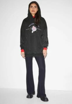 Clockhouse Ventas -Clockhouse Ventas ab895c71e13b4149b748076db8ed2cf6