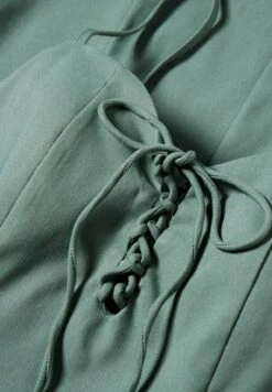 Vestido De Tubo - Green 15 Vestido De Tubo - Green -Clockhouse Ventas aba413bc59984d3983ad0f361355ddcd