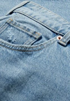 Shorts Vaqueros - Denim-Light Blue 15 Shorts Vaqueros - Denim-Light Blue -Clockhouse Ventas ac0dc83ed24f4ec281c2a85fbb622416