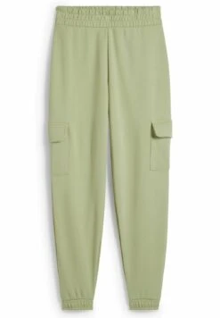 Pantalones Deportivos - Light Green 13 Pantalones Deportivos - Light Green -Clockhouse Ventas acb40b55e9b54c1eb0dabfae4a88135b