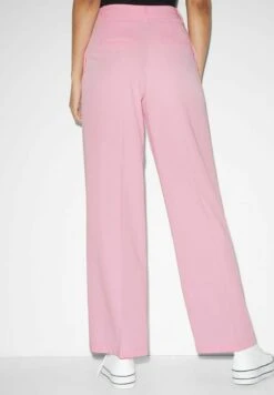 Pantalones - Rose -Clockhouse Ventas ad8719be11ca4a17837a5b18298c80e9