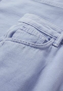 Vaqueros A Campana - Lilac -Clockhouse Ventas adf4c4b6bd3f4be5b3cad19d47ed79e2