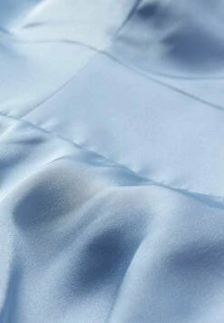 Vestido De Fiesta - Light Blue -Clockhouse Ventas aebc4ff14a774ed78594e17b2d6d98a1