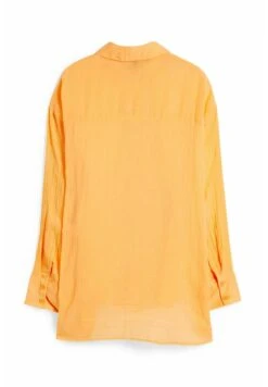 Camisa - Orange -Clockhouse Ventas af7b3b9adae74c879e923cf613dcb344