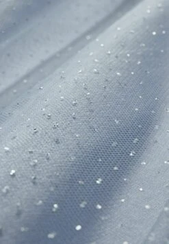 Vestido De Fiesta - Light Blue -Clockhouse Ventas b0d8991d989d490aa8bad5fb8ba0da76