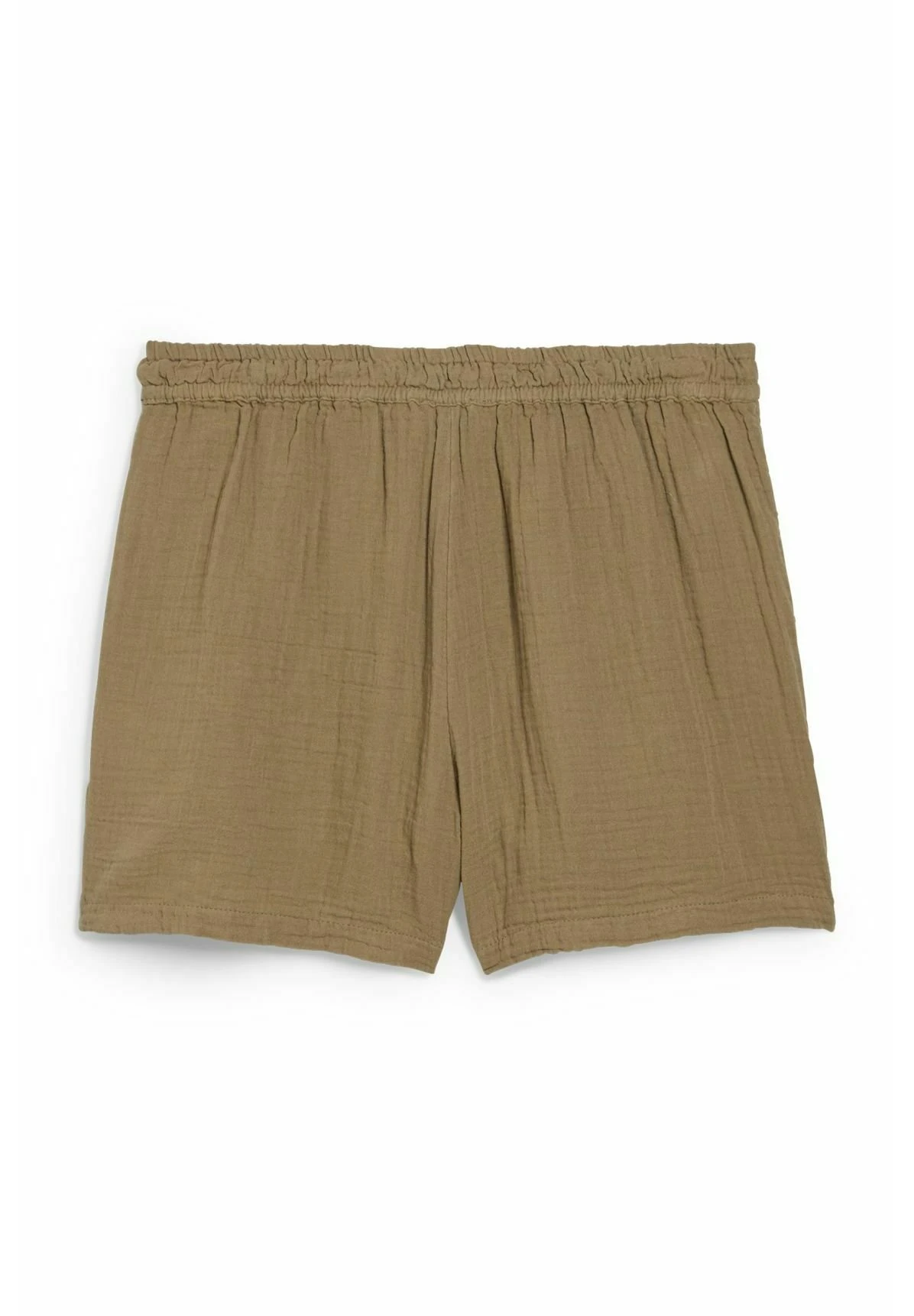 Shorts - Green 8 Shorts - Green - Imagen 6
