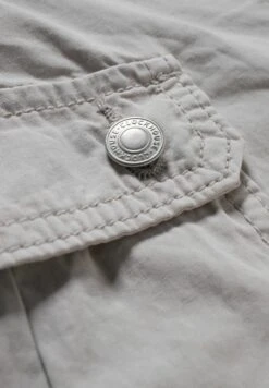 Shorts - Light Gray 15 Shorts - Light Gray -Clockhouse Ventas b2481ed92c15434a8090bb3a97b64fbf