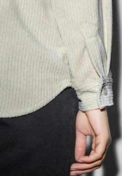 Camisa - Light Beige -Clockhouse Ventas b48947d0e4874812ab643463339f05b5