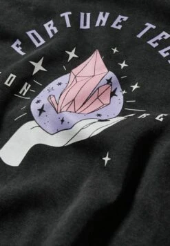 Jersey Con Capucha - Dark Gray -Clockhouse Ventas b79f2a432ae448179ee72da5f8b63733