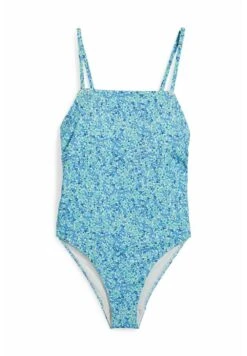 Bañador - Light Green 8 Bañador - Light Green -Clockhouse Ventas b93e70b245de46268a25d4c85027edb6