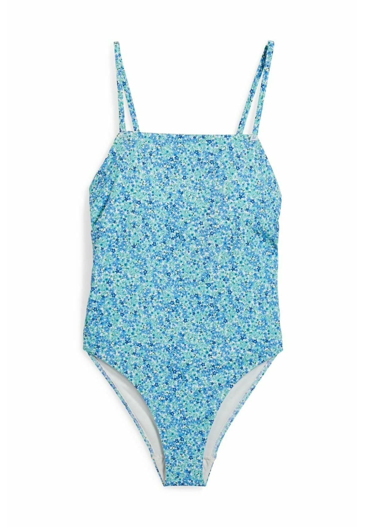 Bañador - Light Green 5 Bañador - Light Green - Imagen 3