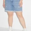 Shorts Vaqueros - Denim-Light Blue 1 Shorts Vaqueros - Denim-Light Blue -Clockhouse Ventas ba3a282752a74707bc48e0984457c8f0