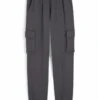 Pantalones Cargo - Dark Gray -Clockhouse Ventas bce7155699ae4310b6d5e76c2c8b674d