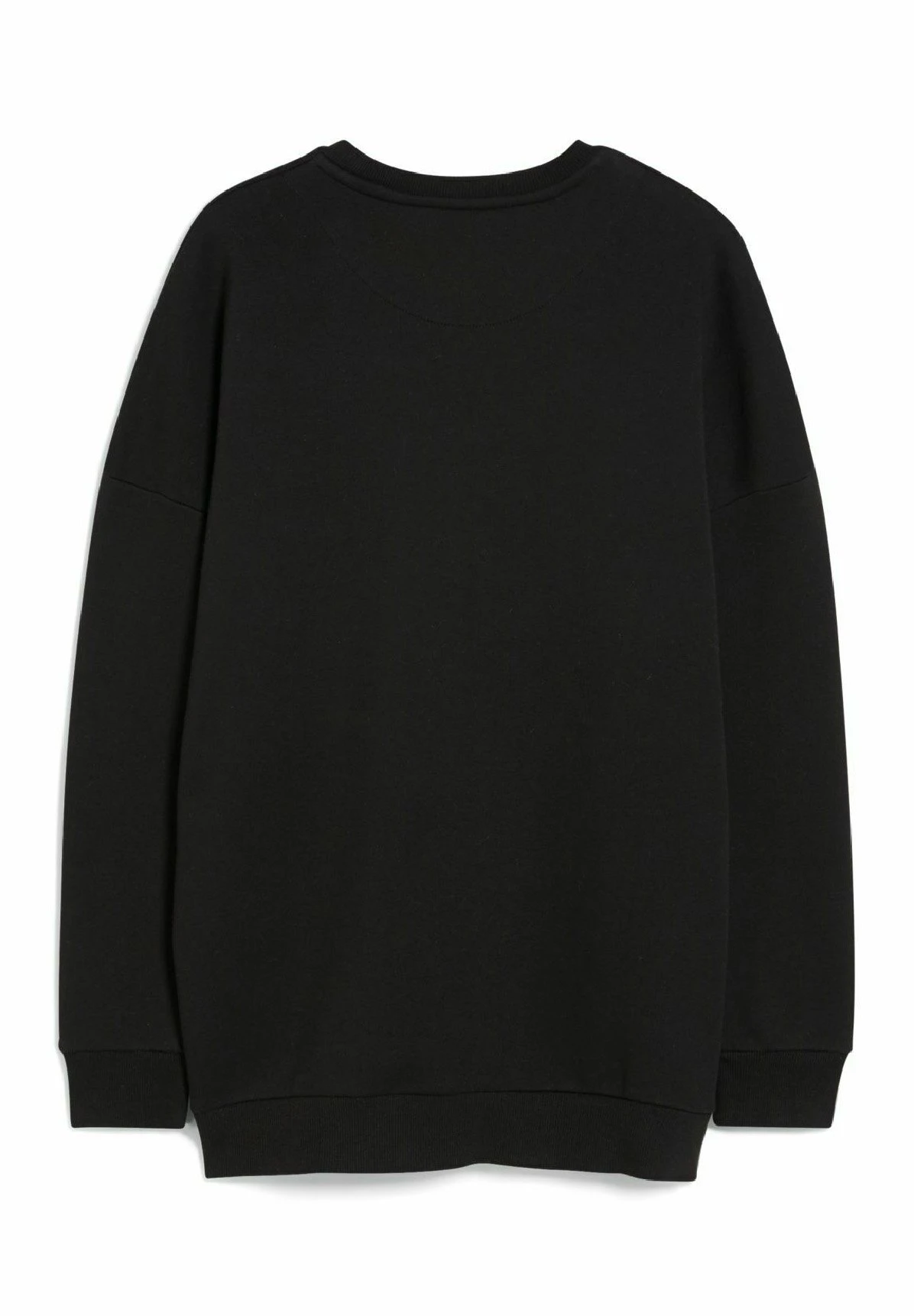 Billie Eilish - Sudadera - Black 5 Billie Eilish - Sudadera - Black - Imagen 3