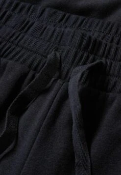 Broeken - Pantalones Deportivos - Black -Clockhouse Ventas c1519ff4fd1349b8b28ed23f5042c97b