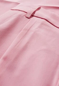 Pantalones - Rose -Clockhouse Ventas c3a53352384d45fc83091644774d5e64