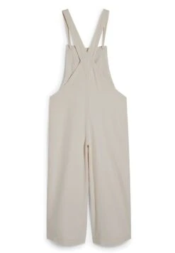 Peto - Cremewhite -Clockhouse Ventas c4faa7dbc21f49f0b5c5a115f2e0d283