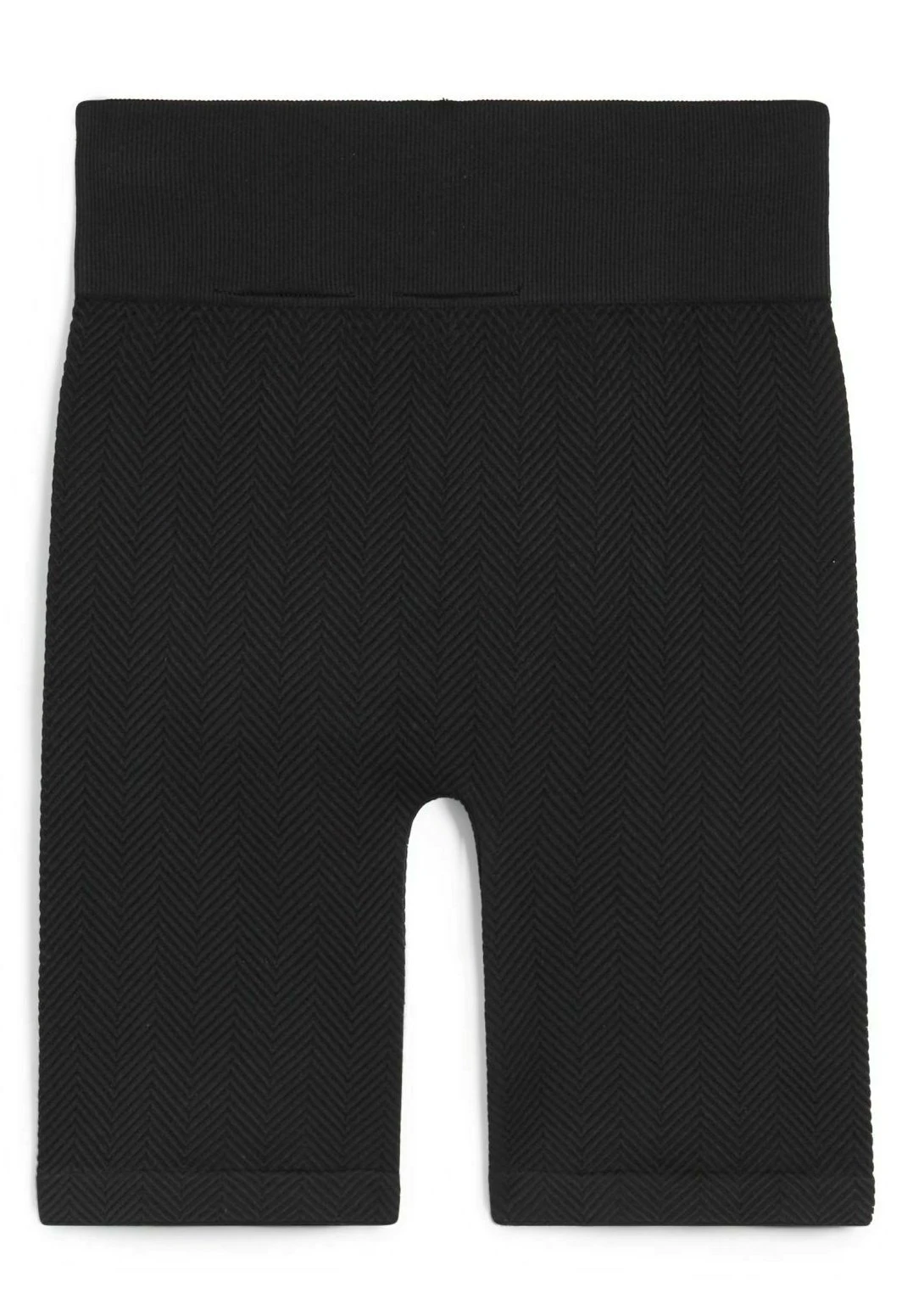 Shorts - Black 4 Shorts - Black - Imagen 2