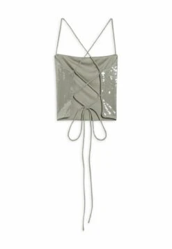 Top - Light Green -Clockhouse Ventas c9f3216678314c1aa1b0e71028e4c387