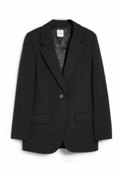 Clockhouse Ventas 25 Blazer - Black