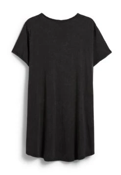 Vestido Ligero - Black 12 Vestido Ligero - Black -Clockhouse Ventas cbdcfe175d86472ebe239089f0c89aab