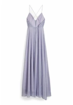 Vestido De Fiesta - Light Violet 12 Vestido De Fiesta - Light Violet -Clockhouse Ventas cd37c7a1fbc447b6b9b4f48975d79575