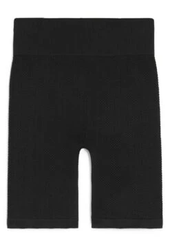Shorts - Black
