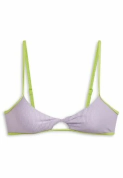 Top De Bikini - Light Violet -Clockhouse Ventas d07793d961e941aaa07617aadd894f46