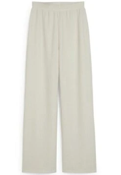 Pantalones - Beige 11 Pantalones - Beige -Clockhouse Ventas d4978b51d30d4067b0f5bc19c64d91c8