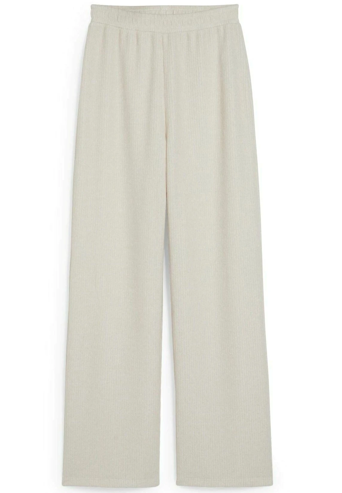 Pantalones - Beige 6 Pantalones - Beige - Imagen 4