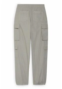 Pantalones Cargo - Light Gray 14 Pantalones Cargo - Light Gray -Clockhouse Ventas d61b76fa94e944eba986976e5dc173fb