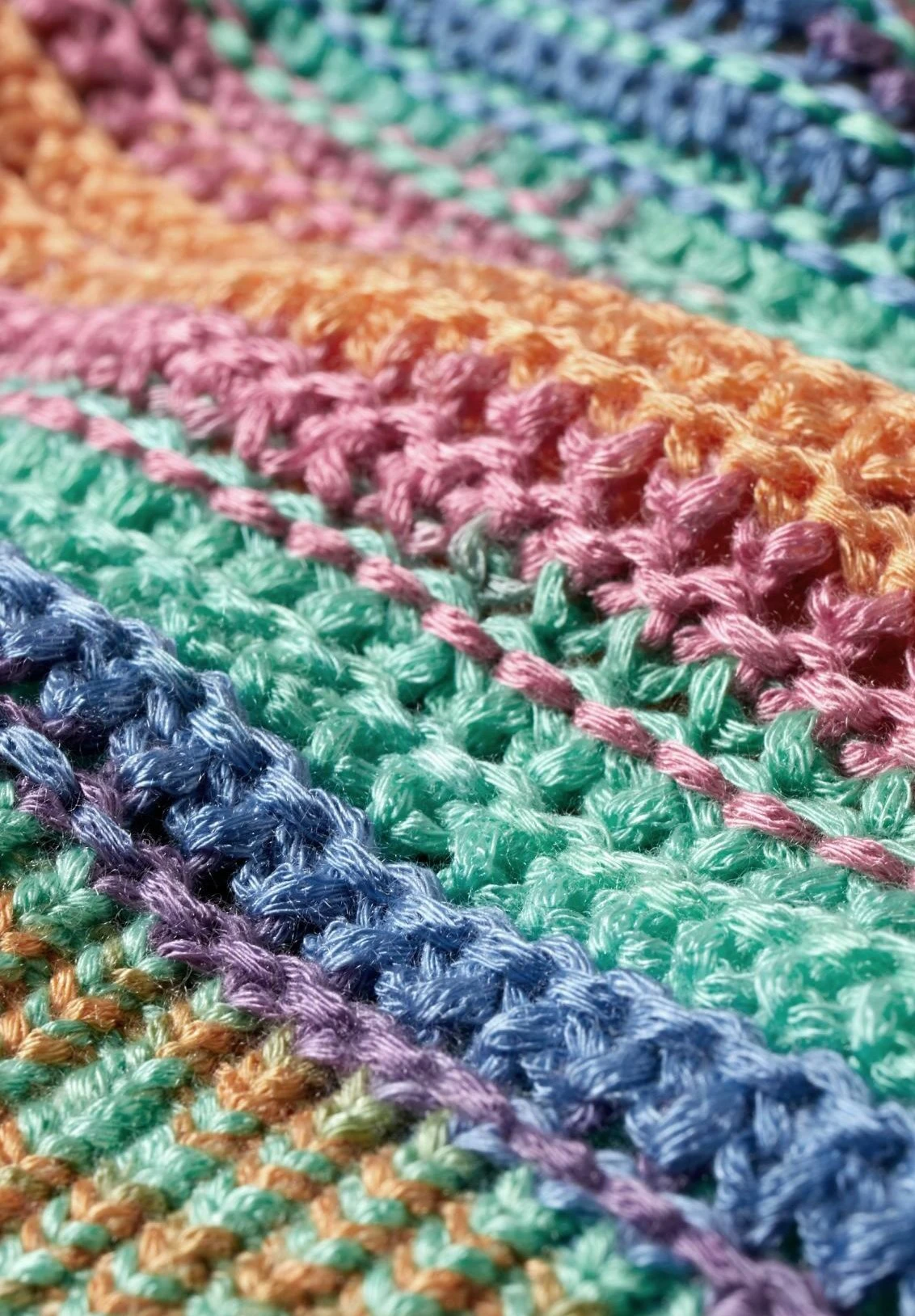 Top - Green 5 Top - Green - Imagen 3